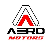 Aero Motors
